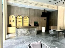 Reignwood Hamilton Scotts (D9), Apartment #422246291